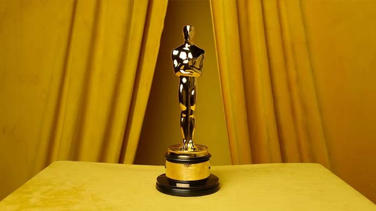 Potential Winners Oscar 2025 Predictions: Best movie, actors, director, original score ...