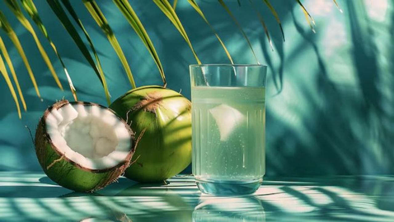 Coconut Water: ಈ ಐದು ಜನರು ಅಪ್ಪಿ ತಪ್ಪಿ ಕೂಡ ಎಳನೀರು ಕುಡಿಯಬಾರದಂತೆ! Coconut Water: ಈ ಐದು ಜನರು ಅಪ್ಪಿ ತಪ್ಪಿ ಕೂಡ ಎಳನೀರು ಕುಡಿಯಬಾರದಂತೆ!