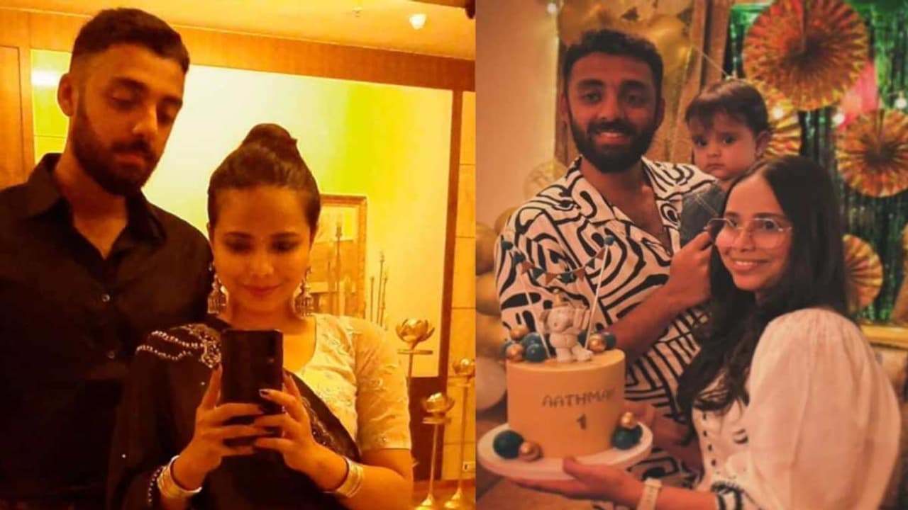 KKR Star Varun Chakravarthy Net Worth, House, Income: Inside the Spinner’s Lifestyle