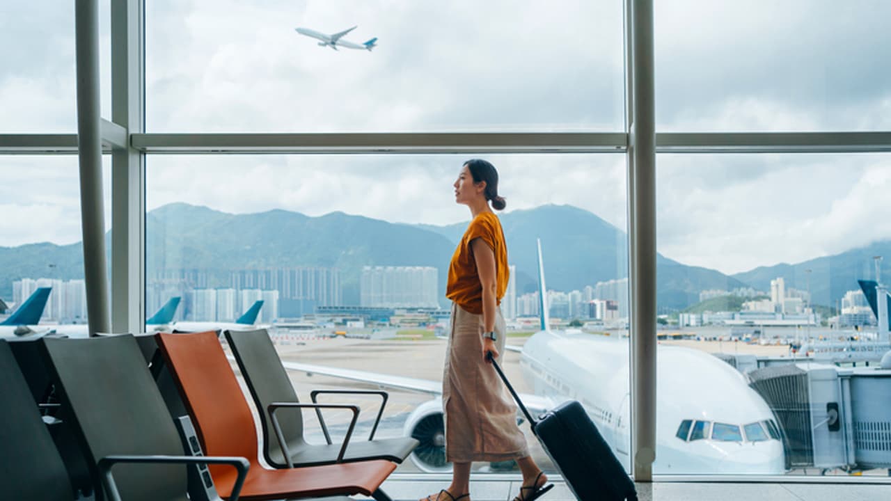 Indian Tourists Spark Travel Boom in Asia-Pacific Destinations