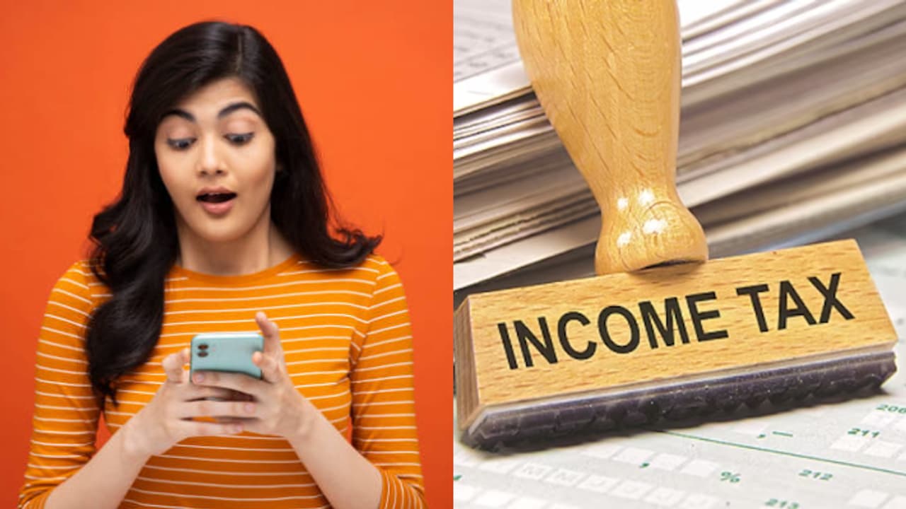 60 ஆண்டுகளுக்குப் பிறகு.. வருமான வரி விதிகள் மாறுது.. வரி செலுத்துவோருக்கு முக்கிய அப்டேட்