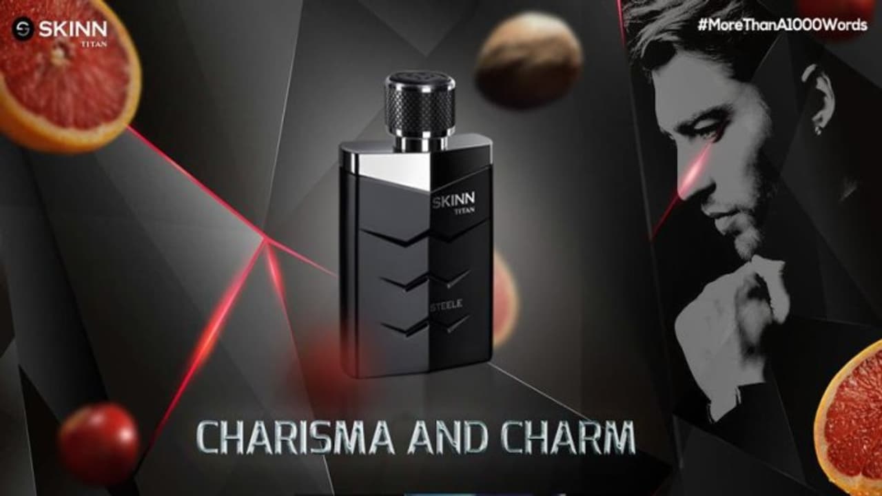 International Fragrance Day: ये 8 परफ्यूम आपके बजट में लग्जरी का कराएंगे अहसास!