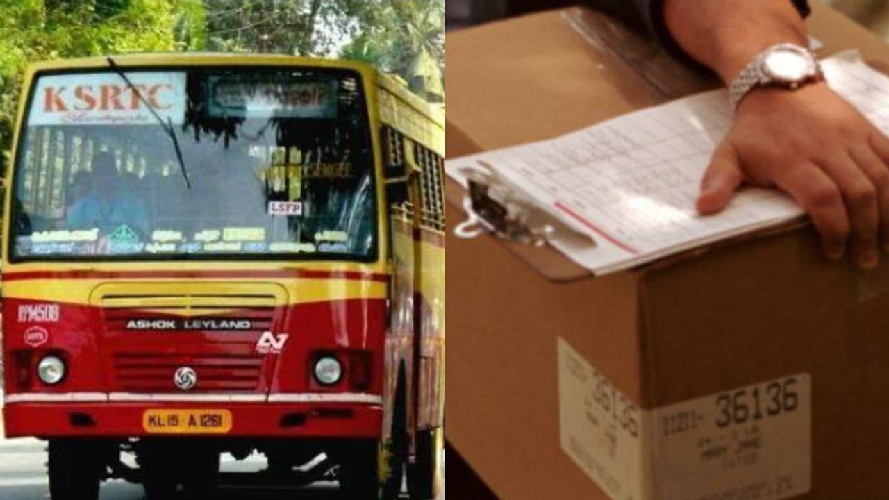 w-1280,h-720,format-jpg,imgid-01jr0jvp2a934xtnnv735maped,imgname-ksrtc-courier.jpg