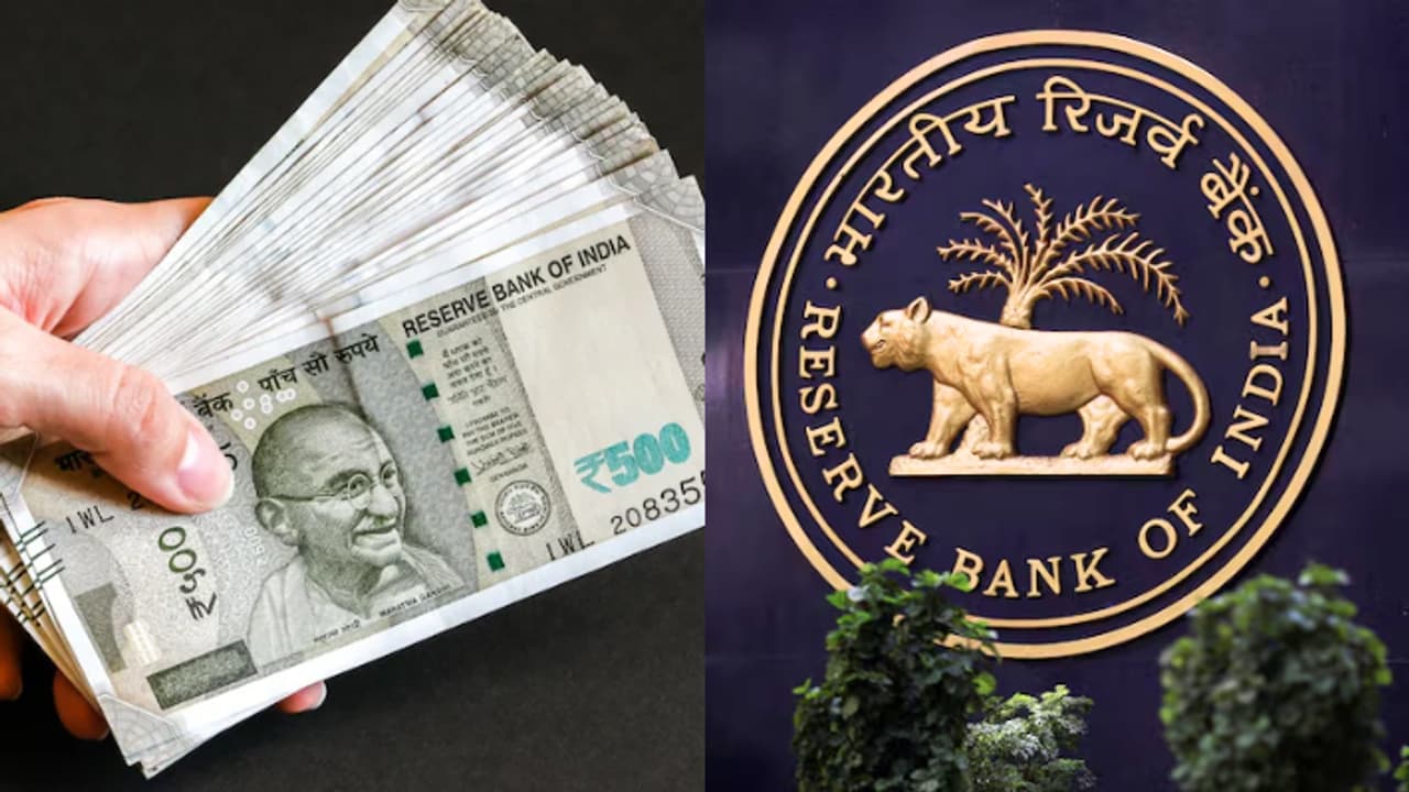 RBI Repo Rate: கடன் வாங்கியவர்களுக்கு ஆப்பு.. வட்டி எல்லாம் உயரப்போகுது? ஆர்பிஐ எடுக்கப்போகும் முடிவு