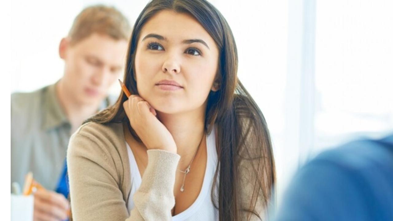 UPSC Interview: 10 Tricky Questions and Smart Answers for IAS Aspirants