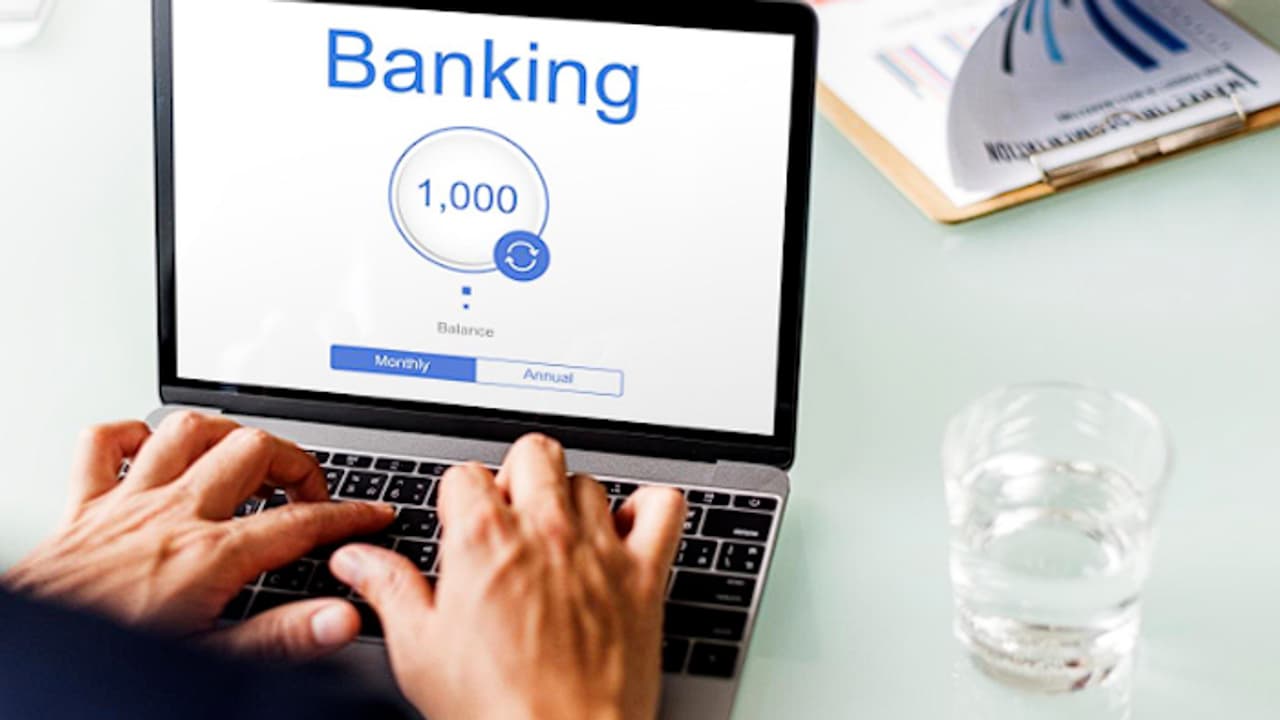 How To Open Your First Online Current Account in 10 Minutes? | How To ...