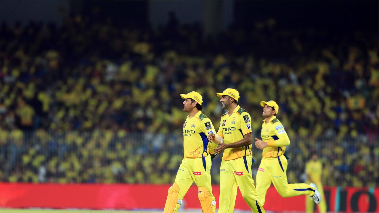 Ashwin IPL career | ದಯವಿಟ್ಟು ತಂಡದಿಂದ ನನ್ನನ್ನು ಕೈಬಿಡಿ: ಚೆನ್ನೈ ಫ್ರಾಂಚೈಸಿಗೆ ಪತ್ರ ಬರೆದ ಸ್ಟಾರ್ ಕ್ರಿಕೆಟಿಗ? | R Ashwin Requests Release From Csk Hints At Possible Exit Before Ipl 2026 Kvn Ashwin IPL career | ದಯವಿಟ್ಟು ತಂಡದಿಂದ ನನ್ನನ್ನು ಕೈಬಿಡಿ: ಚೆನ್ನೈ ಫ್ರಾಂಚೈಸಿಗೆ ಪತ್ರ ಬರೆದ ಸ್ಟಾರ್ ಕ್ರಿಕೆಟಿಗ? | R Ashwin Requests Release From Csk Hints At Possible Exit Before Ipl 2026 Kvn