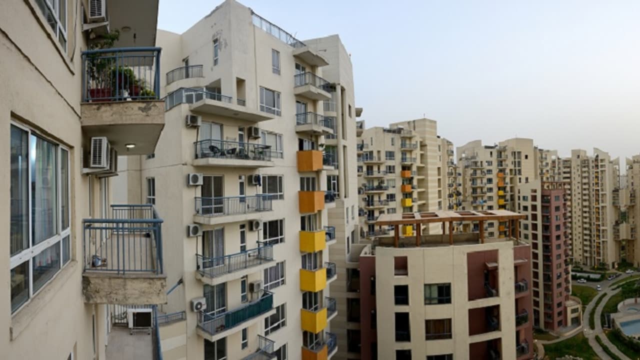 Mumbai's Worli Becomes 'Undisputed Abode' of India's Ultra-Rich: 30 Luxury Homes Sold Above Rs 40 Crore in Just 24 Months