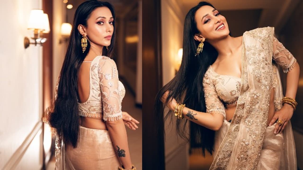Mimi Chakraborty Net Worth: Inside Her Luxury Lifestyle, Career, Movie Fees