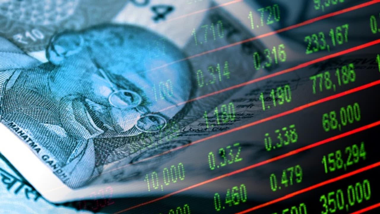 Kerala's inflation nearly twice national average: What's driving the ...