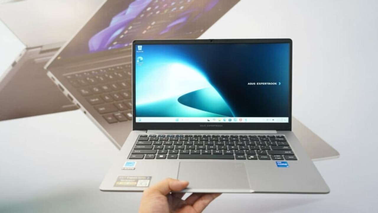 ASUS Launches 2026 Creator Laptop Series in India With ProArt and ROG Models