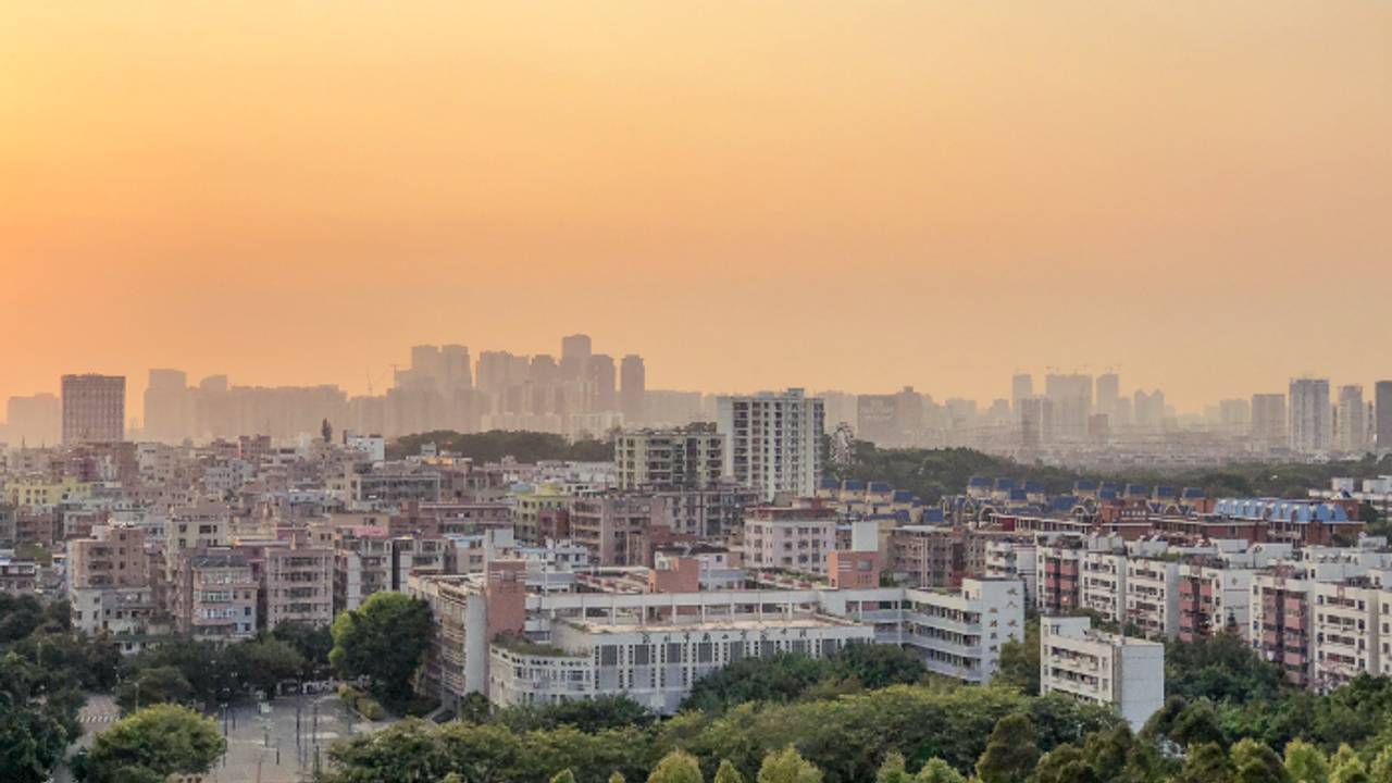 “Bengaluru Is More Than Work”: Woman Explains City’s Community Culture, Post Goes Viral