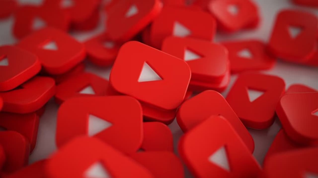 Australia to Block YouTube for Under-16s, $50M Fine for Violators