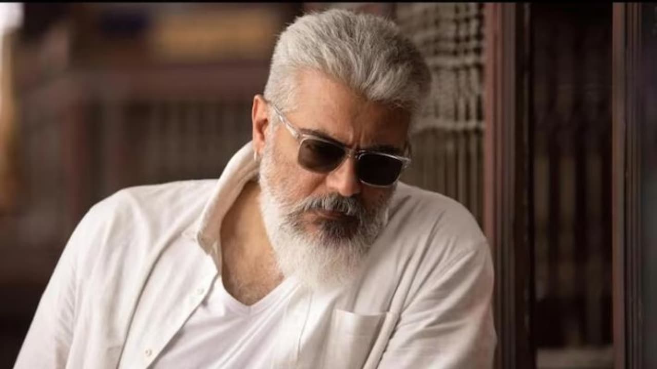 Ajith Kumar: ಅಭಿಮಾನಿ ಅಂತ ನಂಬಿ ಕೈ ಕೊಟ್ಟೆ.. ನನಗೇ ಬ್ಲೇಡ್ ಹಾಕಿದ್ರು: ಅಜಿತ್ ಹಂಚಿಕೊಂಡ ಆಘಾತಕಾರಿ ಘಟನೆಯೇನು? | Ajith Kumar Reveals Shocking Fan Incident And 29 Surgeries Gvd Ajith Kumar: ಅಭಿಮಾನಿ ಅಂತ ನಂಬಿ ಕೈ ಕೊಟ್ಟೆ.. ನನಗೇ ಬ್ಲೇಡ್ ಹಾಕಿದ್ರು: ಅಜಿತ್ ಹಂಚಿಕೊಂಡ ಆಘಾತಕಾರಿ ಘಟನೆಯೇನು? | Ajith Kumar Reveals Shocking Fan Incident And 29 Surgeries Gvd