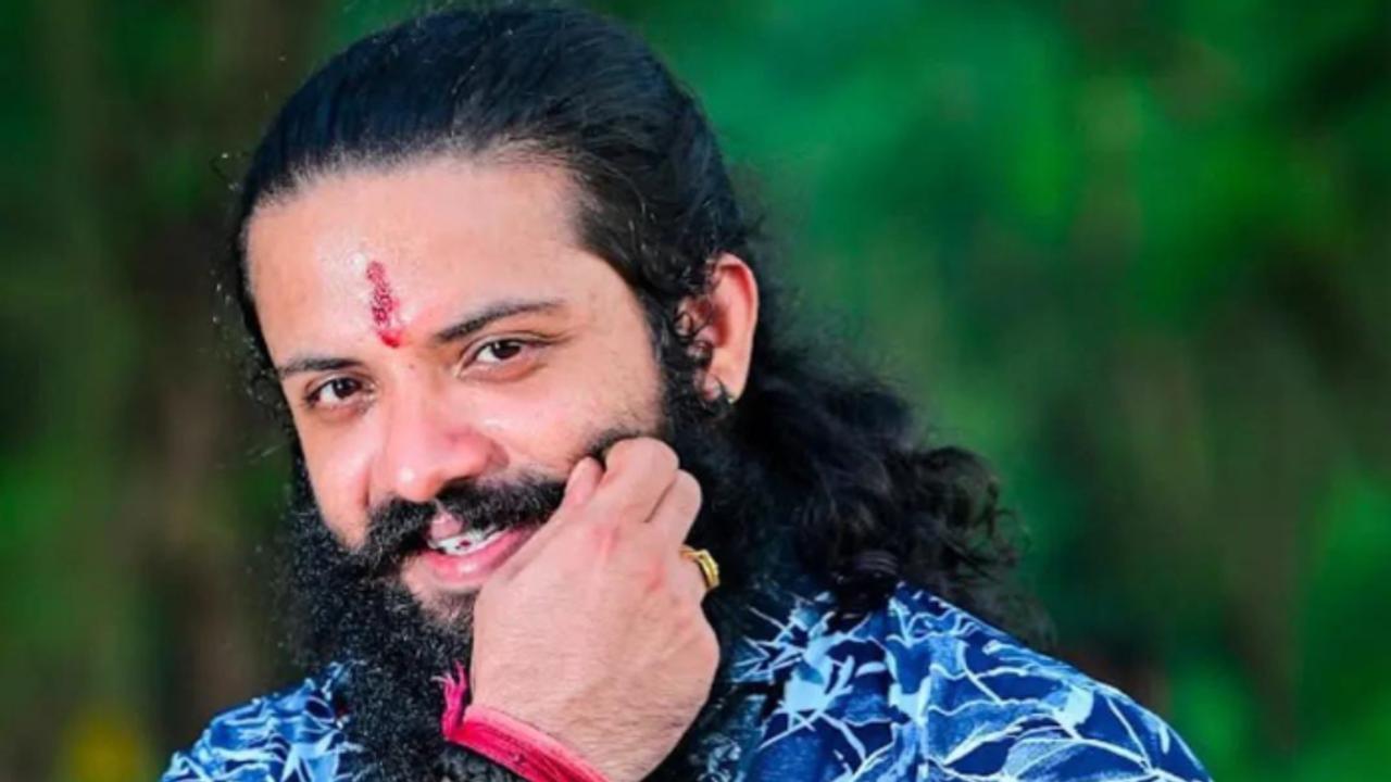 ಹಿಂದೂ ಕಾರ್ಯಕರ್ತ ಸುಹಾಸ್ ಶೆಟ್ಟಿ ಹತ್ಯೆ ಪ್ರಕರಣಕ್ಕೆ ಸಂಬಂಧಿಸಿ ಎನ್ಐಎನಿಂದ 18 ಕಡೆ ದಾಳಿ | Nia Conducts Raids At 18 Locations In Suhas Shetty Case ಹಿಂದೂ ಕಾರ್ಯಕರ್ತ ಸುಹಾಸ್ ಶೆಟ್ಟಿ ಹತ್ಯೆ ಪ್ರಕರಣಕ್ಕೆ ಸಂಬಂಧಿಸಿ ಎನ್ಐಎನಿಂದ 18 ಕಡೆ ದಾಳಿ | Nia Conducts Raids At 18 Locations In Suhas Shetty Case