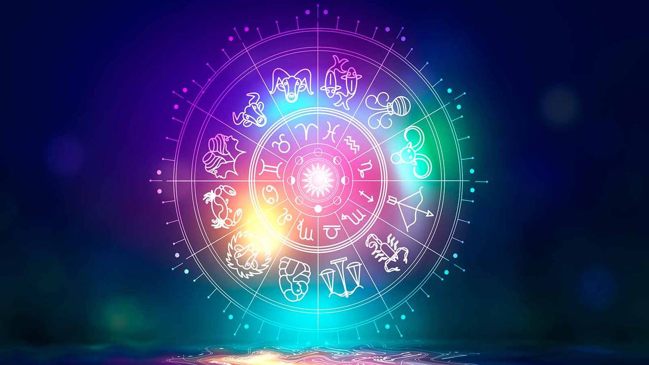 2026 ರಲ್ಲಿ ಈ ರಾಶಿಯವರಿಗೆ ಕಾದಿದೆ ಗಂಡಾಂತರ, ಸ್ವಲ್ಪ ಜೋಪಾನ..! 2026 ರಲ್ಲಿ ಈ ರಾಶಿಯವರಿಗೆ ಕಾದಿದೆ ಗಂಡಾಂತರ, ಸ್ವಲ್ಪ ಜೋಪಾನ..!