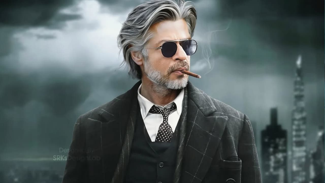 will electronic cigarettes help quit smoking What Happens When You Quit Smoking and Start Vaping? will electronic cigarettes help quit smoking What Happens When You Quit Smoking and Start Vaping?
