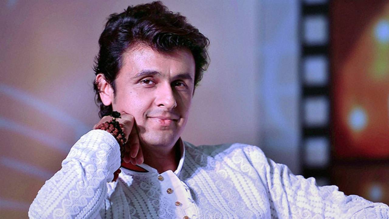 https://static.asianetnews.com/images/w-1280,h-720,format-jpg,imgid-01jv6pbnzsxa0n0npc029d1kkx,imgname-sonu-nigam-1747202725881.jpg