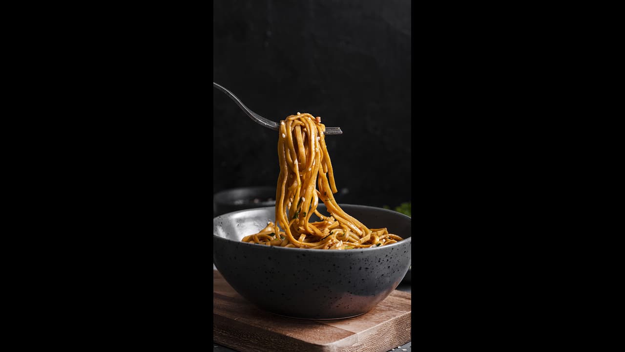 Instant Noodles : 5 வயதுக்குக் கீழுள்ள குழந்தைக்கு நூடுல்ஸ்? மறைந்திருக்கும் 8 ஆபத்துகள்!