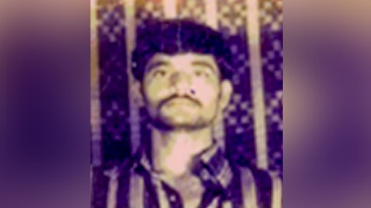 Basava Raju Encounter: ‘मोस्ट वाँटेड’ नक्षलीचा शेवट, 45 वर्षे रक्तरंजित ...