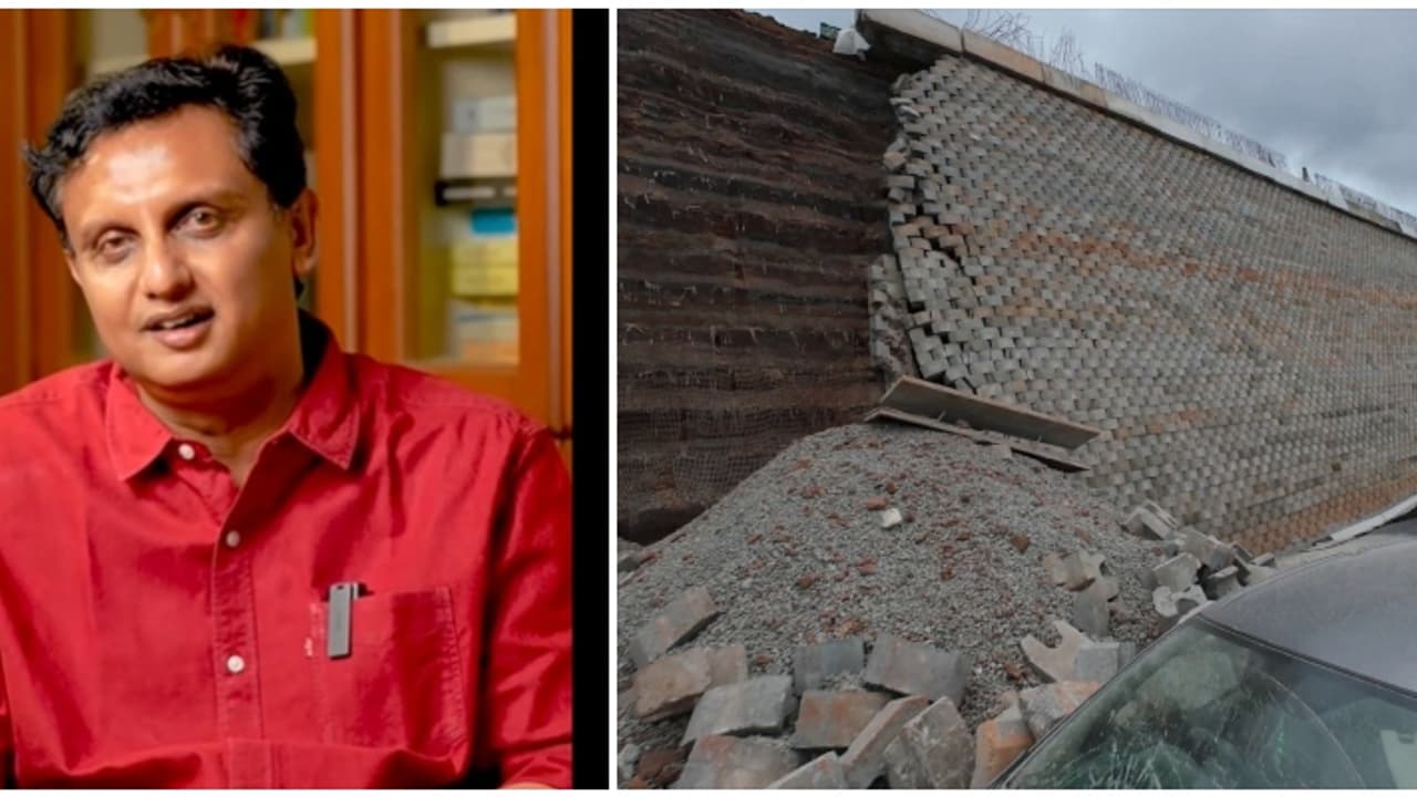 reels will continue says minister mohammed riyas റീൽസ് തുടരും, എത്ര വിമ ...