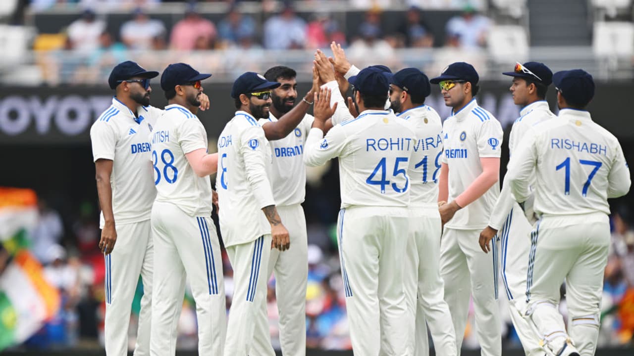 ENG vs IND: Ravi Shastri backs fresh line-up as India embark on a new ...