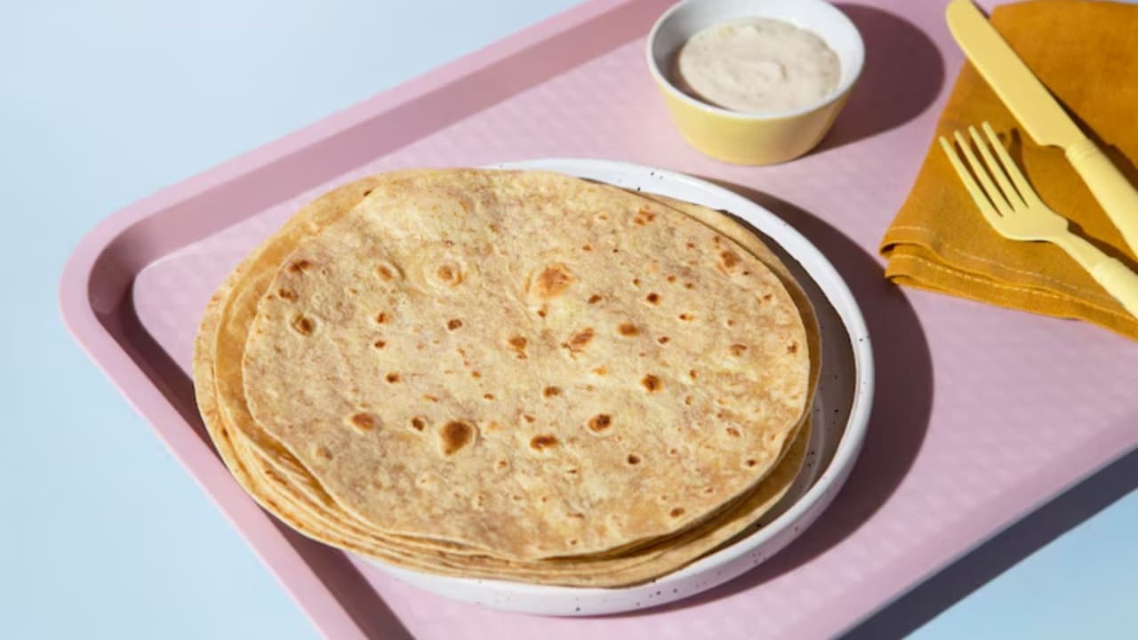 Oru Roti Oats Roti Benefits: ఓట్స్ రొట్టెను రోజూ తినడం వల్ల ఏం జరుగుతుందో తెలుసా ...