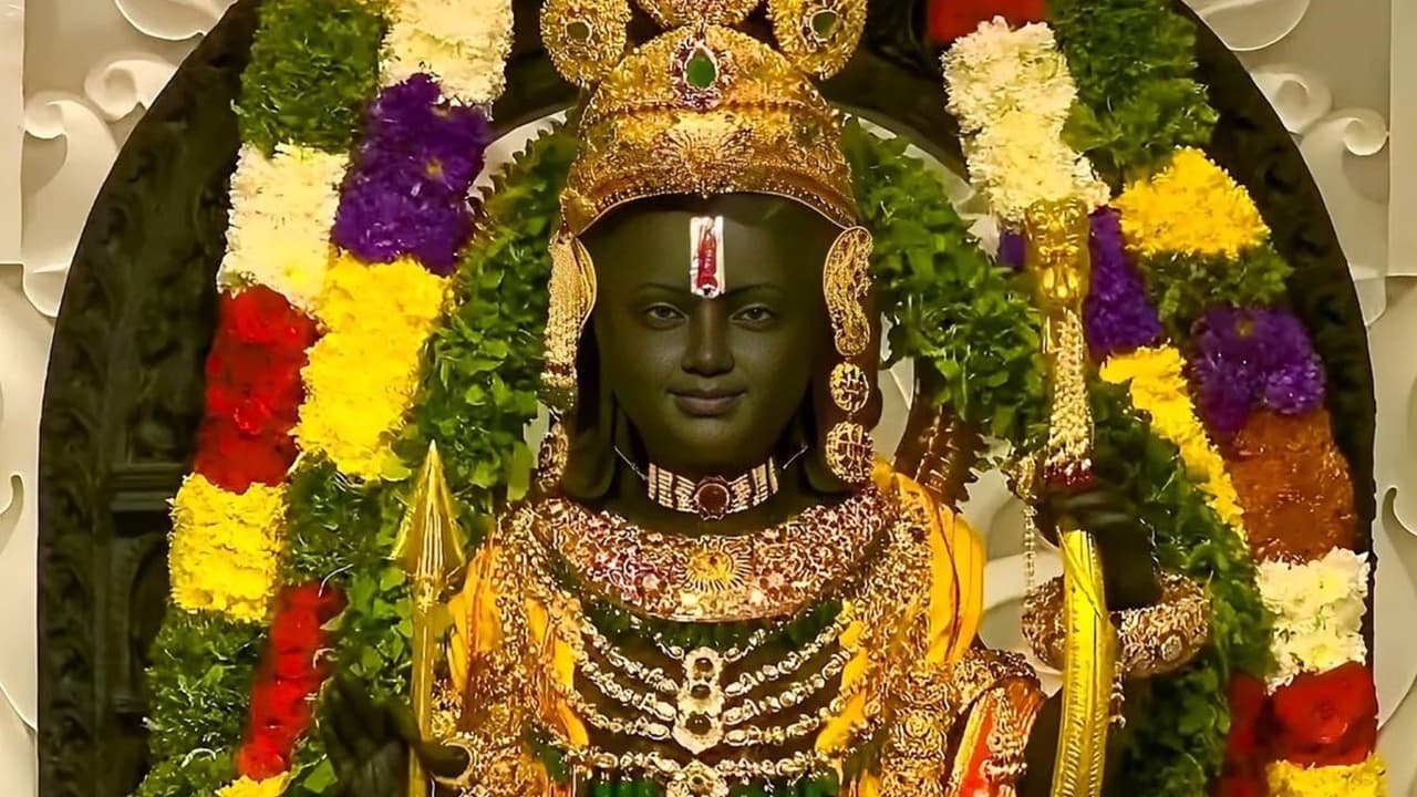 राम मंदिर के चंदे का सच क्या है? कौन चुरा ले गया 200 करोड़, सुप्रीम कोर्ट करेगा फैसला