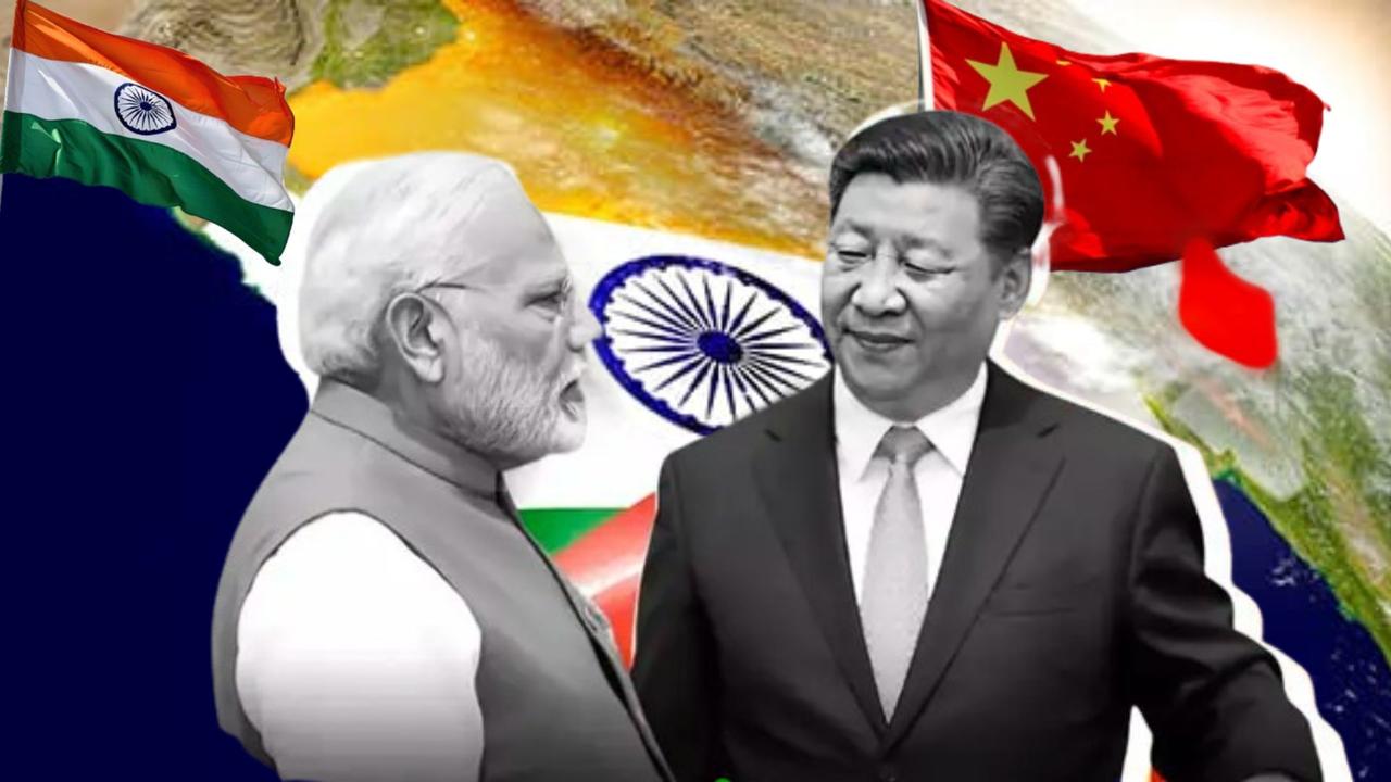 w-1280,h-720,format-jpg,imgid-01jxph45beya2j4gkrsaazj9ac,imgname-china-india--1749881591150.jpg