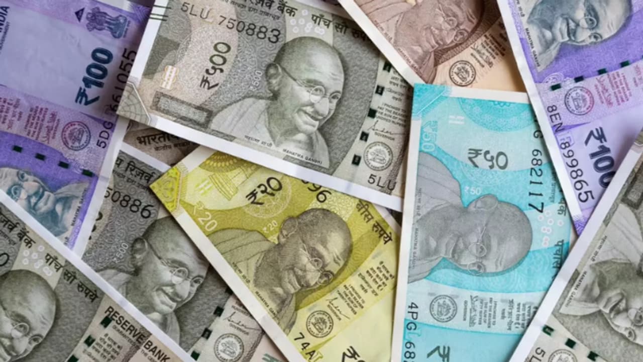 Fixed Deposit: 666 நாள் ஃபிக்ஸட் டெபாசிட்: 8.25% வட்டி தரும் வங்கி.. செம ஆஃபர்!