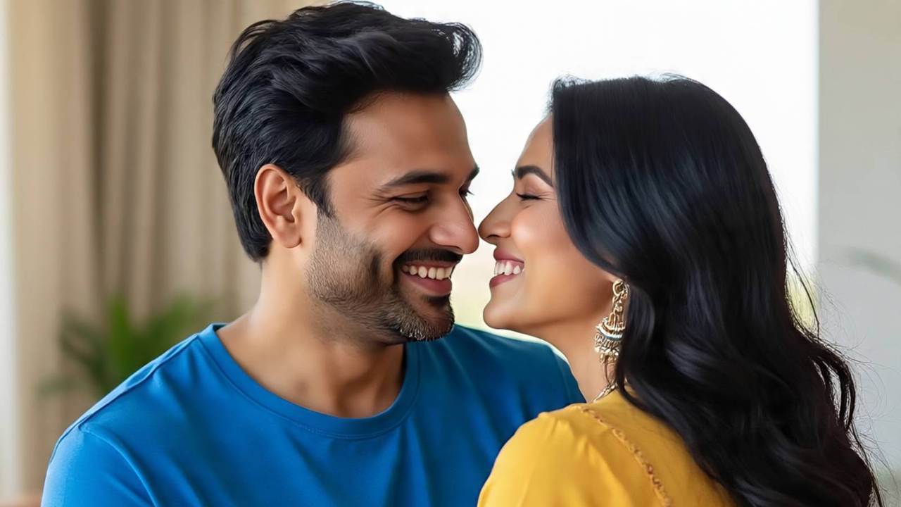 Name Astrology Marriage Secrets ಈ ಅಕ್ಷರಗಳಿಂದ ಹೆಸರು ಶುರುವಾಗುವ ಗಂಡ ಸಿಕ್ಕರೆ ಸಂಸಾರ ಸ್ವರ್ಗಕ್ಕೆ ಮೂರೇ ಗೇಣು! | Name Astrology Men With These Name Initials Bring Happiness To Married Life Kvn Name Astrology Marriage Secrets ಈ ಅಕ್ಷರಗಳಿಂದ ಹೆಸರು ಶುರುವಾಗುವ ಗಂಡ ಸಿಕ್ಕರೆ ಸಂಸಾರ ಸ್ವರ್ಗಕ್ಕೆ ಮೂರೇ ಗೇಣು! | Name Astrology Men With These Name Initials Bring Happiness To Married Life Kvn