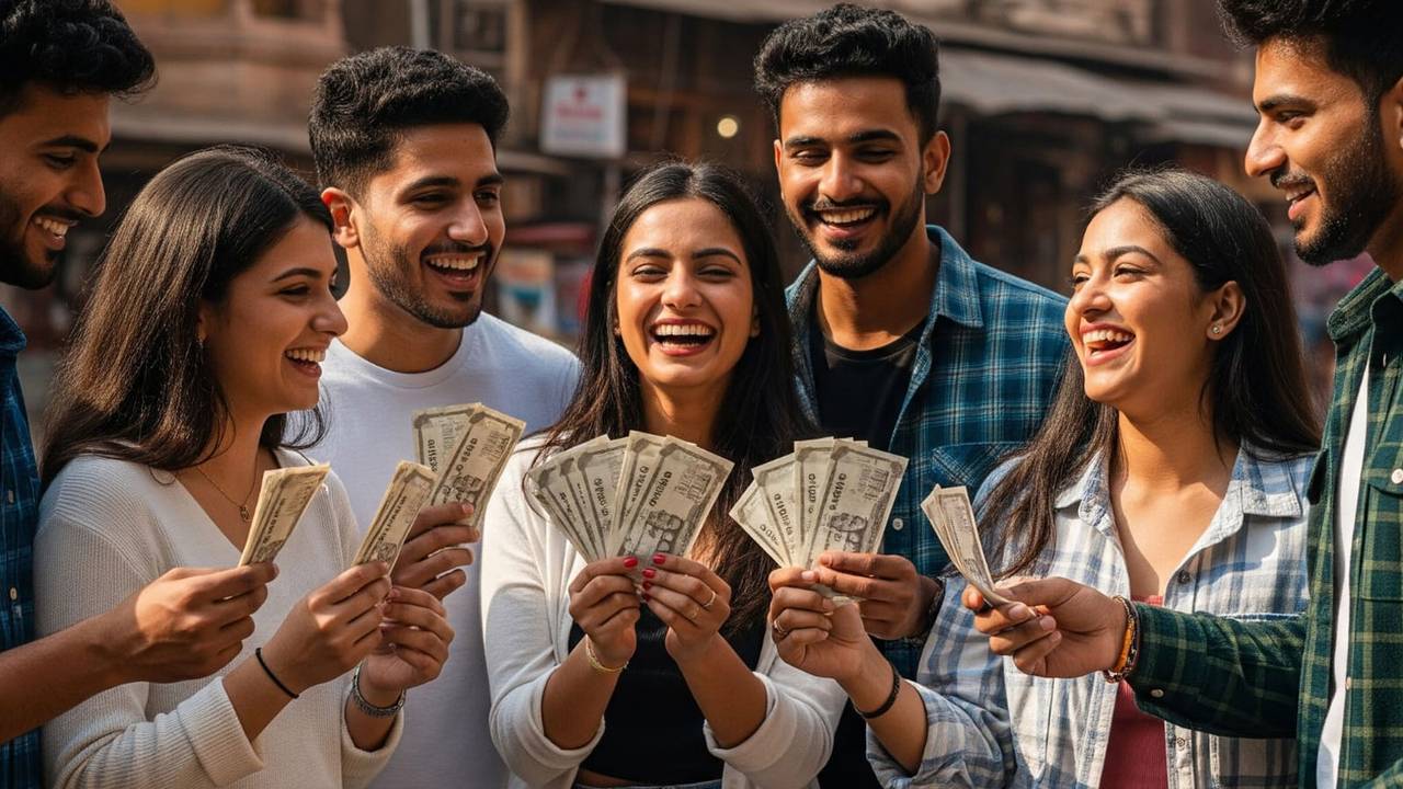 Finance Horoscope, August 13: Happiness and Wealth Boost for These Zodiac Signs