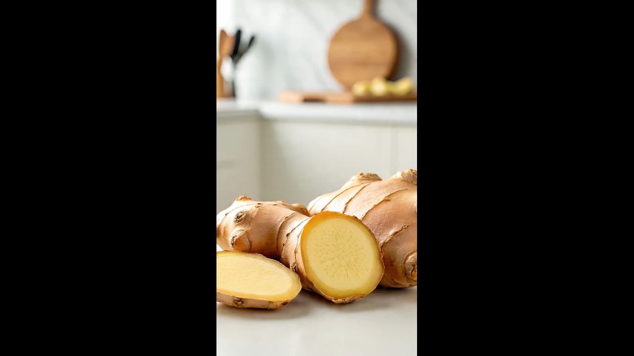 https://static.asianetnews.com/images/w-1280,h-720,format-jpg,imgid-01jynf5wxt09v8wpwsq4t6nne9,imgname-garlic-ginger--7--1750919738298.jpg