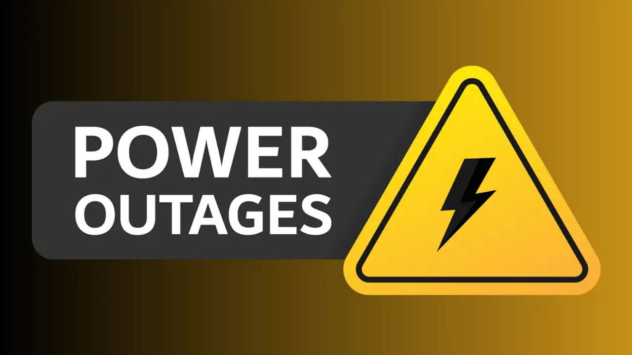 tamilnadu-power-cut-9