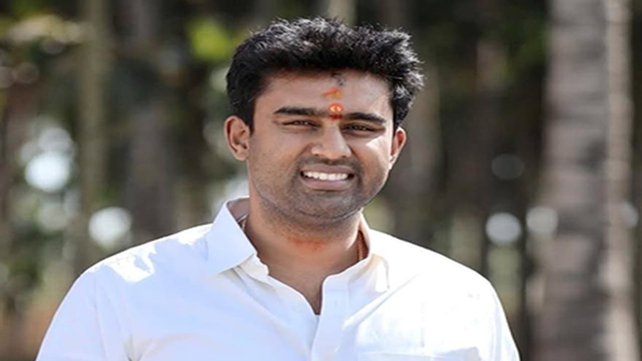 CID submits second 'B Report' in Suraj Raveendran case due to lack of evidence