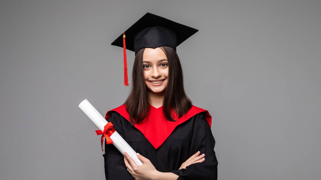 QS Best Student Cities in Asia 2026: Seoul and Tokyo Top the List