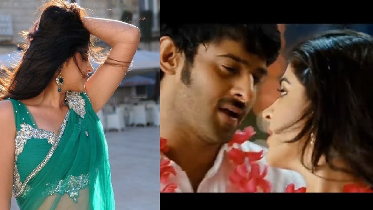 ಪ್ರಭಾಸ್ ಜೊತೆ ನಟಿಸಿದ್ದ ಹೀರೋಯಿನ್ ಸಿನಿಮಾನೇ ಬಿಟ್ಟಿದ್ದು ಯಾಕೆ? ಈಗ ಮಾಡ್ತಿರೋದೇನು? ಪ್ರಭಾಸ್ ಜೊತೆ ನಟಿಸಿದ್ದ ಹೀರೋಯಿನ್ ಸಿನಿಮಾನೇ ಬಿಟ್ಟಿದ್ದು ಯಾಕೆ? ಈಗ ಮಾಡ್ತಿರೋದೇನು?