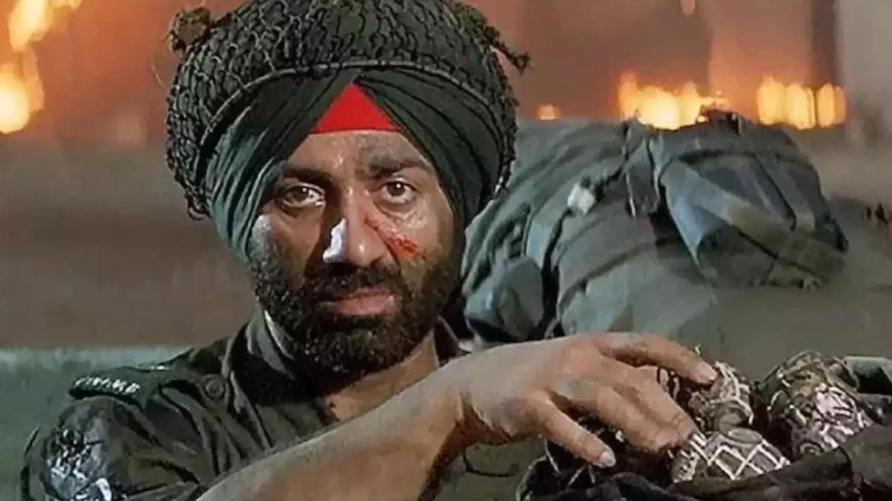 Republic Day 2026: 8 Patriotic Songs to Celebrate India’s Valor and Unity