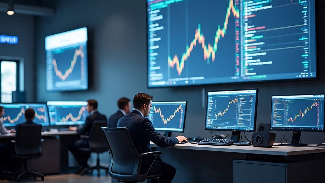 multibagger stock with 900% return ಕೇವಲ 2 ವರ್ಷದಲ್ಲಿ 900% ರಿಟರ್ನ್ ನೀಡಿದ ಮಲ್ಟಿಬ್ಯಾಗರ್ ಸ್ಟಾಕ್ | Viviana Power Tech Multibagger Stock That Gave 900 Percent Returns In 2 Year Mrq multibagger stock with 900% return ಕೇವಲ 2 ವರ್ಷದಲ್ಲಿ 900% ರಿಟರ್ನ್ ನೀಡಿದ ಮಲ್ಟಿಬ್ಯಾಗರ್ ಸ್ಟಾಕ್ | Viviana Power Tech Multibagger Stock That Gave 900 Percent Returns In 2 Year Mrq