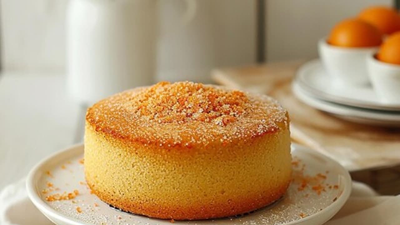 ಹಲಸು, ಬಾಳೆ ಹಣ್ಣಿನಿಂದ ಕೇಕ್ ತಯಾರಿ : ಹೆಬ್ಬಾಳದ ಜಿಕೆವಿಕೆಯಿಂದ ಹೊಸ ಆವಿಷ್ಕಾರ | Cake Made From Jackfruit And Banana In Gkvk Krishimela ಹಲಸು, ಬಾಳೆ ಹಣ್ಣಿನಿಂದ ಕೇಕ್ ತಯಾರಿ : ಹೆಬ್ಬಾಳದ ಜಿಕೆವಿಕೆಯಿಂದ ಹೊಸ ಆವಿಷ್ಕಾರ | Cake Made From Jackfruit And Banana In Gkvk Krishimela