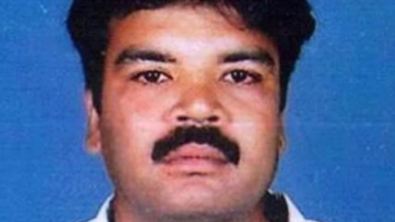 Stuntman Raju: പ്രശസ്‍ത സ്റ്റണ്ട്‍മാൻ രാജുവിന് ദാരുണാന്ത്യം, അപകടം ...