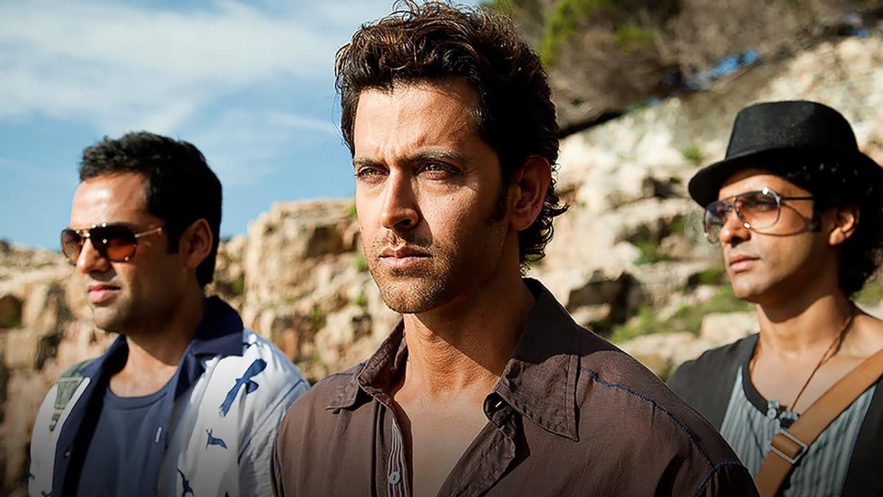 জোয়া আখতারের মুখে সুখবর, আসছে ZNMD-র সিক্যুয়েল