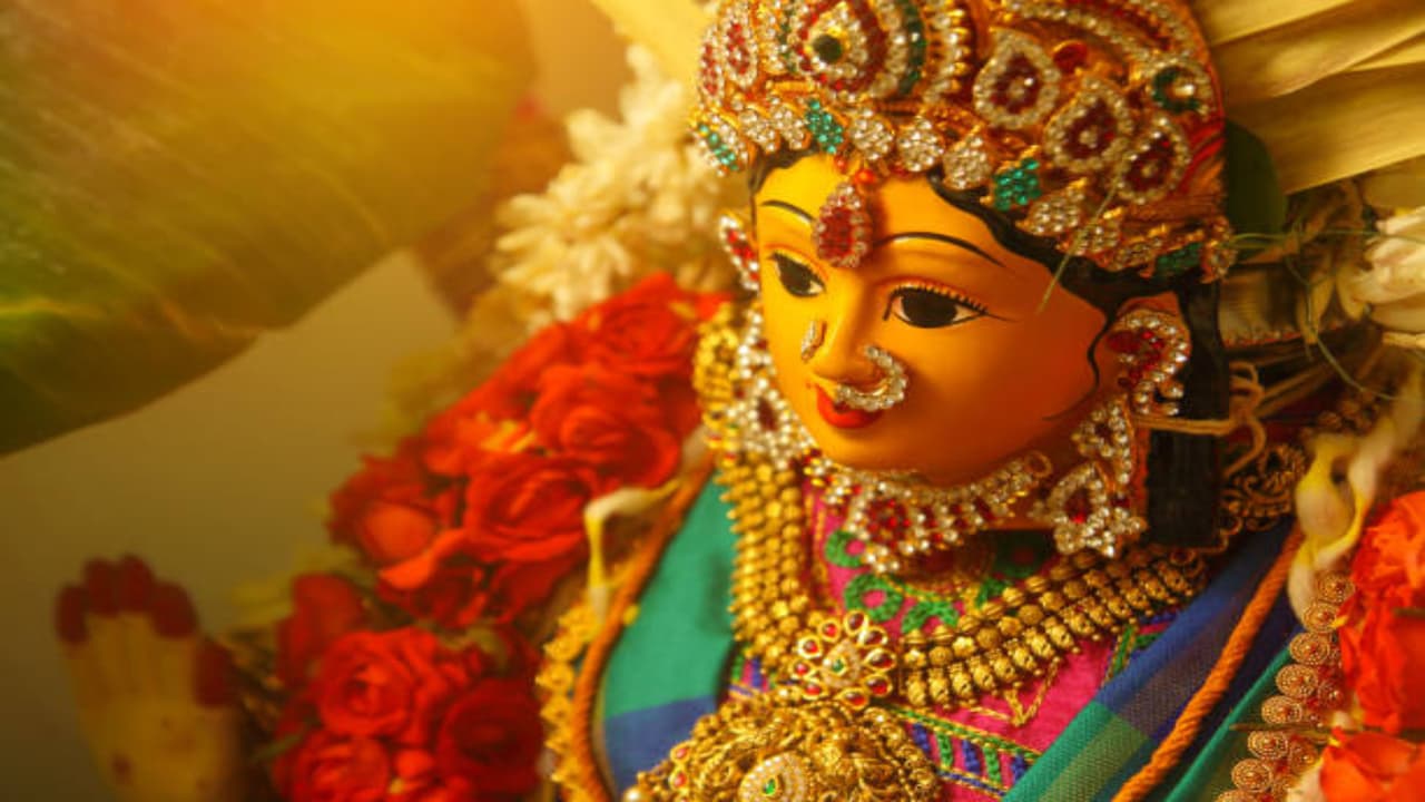 ஆடி மாதம் சில விஷயங்களை தவிர்க்க வேண்டும் என சொல்வதற்கு காரணம் தெரியுமா ...