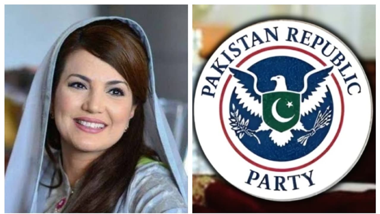 reham-khan-s-pakistan-republic-party