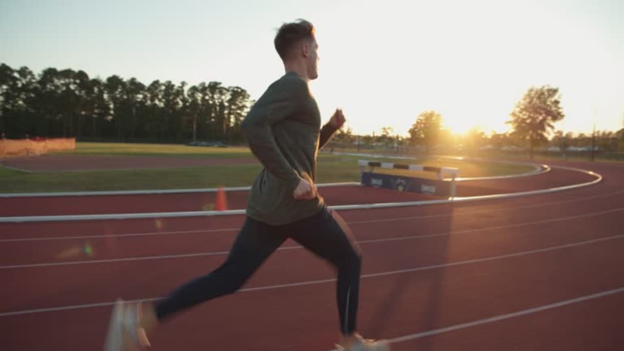 Beginner’s Guide to Running: Start Your Fitness Journey the Right Way