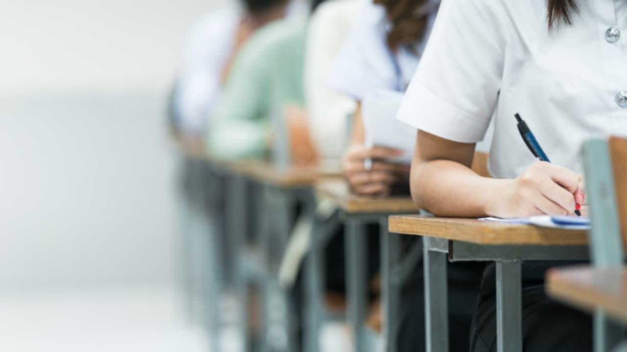 US-Raised Kids Told to ‘Tone Down’ in Indian School; Viral Post Sparks Debate on Classroom Culture