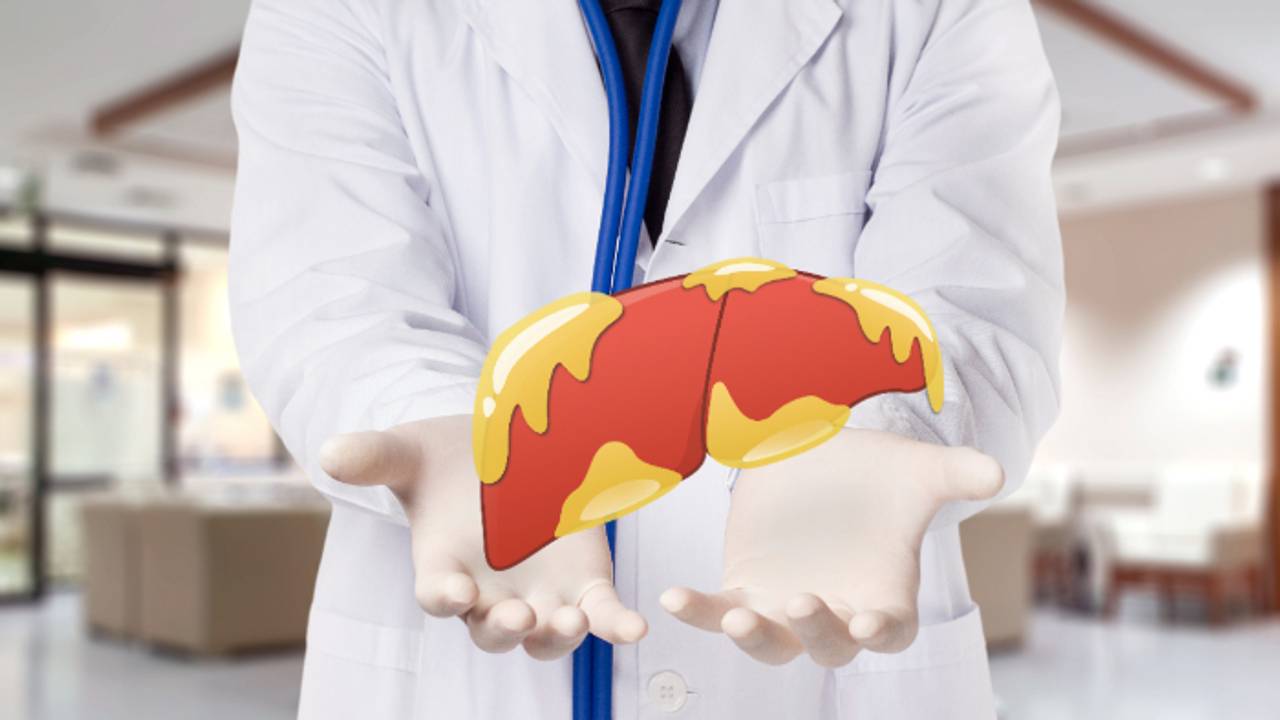 ನಿಮಗೇ ಗೊತ್ತಿಲ್ಲದಂತೆ ಲಿವರ್ನ ಡ್ಯಾಮೇಜ್ ಮಾಡ್ತಿವೆ ನಿಮ್ಮ ಜೊತೆಯಲ್ಲೇ ಇರುವ ಈ 3 ವಸ್ತು | Dr Sethi Reveals 3 Common Habits That Damage Your Liver ನಿಮಗೇ ಗೊತ್ತಿಲ್ಲದಂತೆ ಲಿವರ್ನ ಡ್ಯಾಮೇಜ್ ಮಾಡ್ತಿವೆ ನಿಮ್ಮ ಜೊತೆಯಲ್ಲೇ ಇರುವ ಈ 3 ವಸ್ತು | Dr Sethi Reveals 3 Common Habits That Damage Your Liver