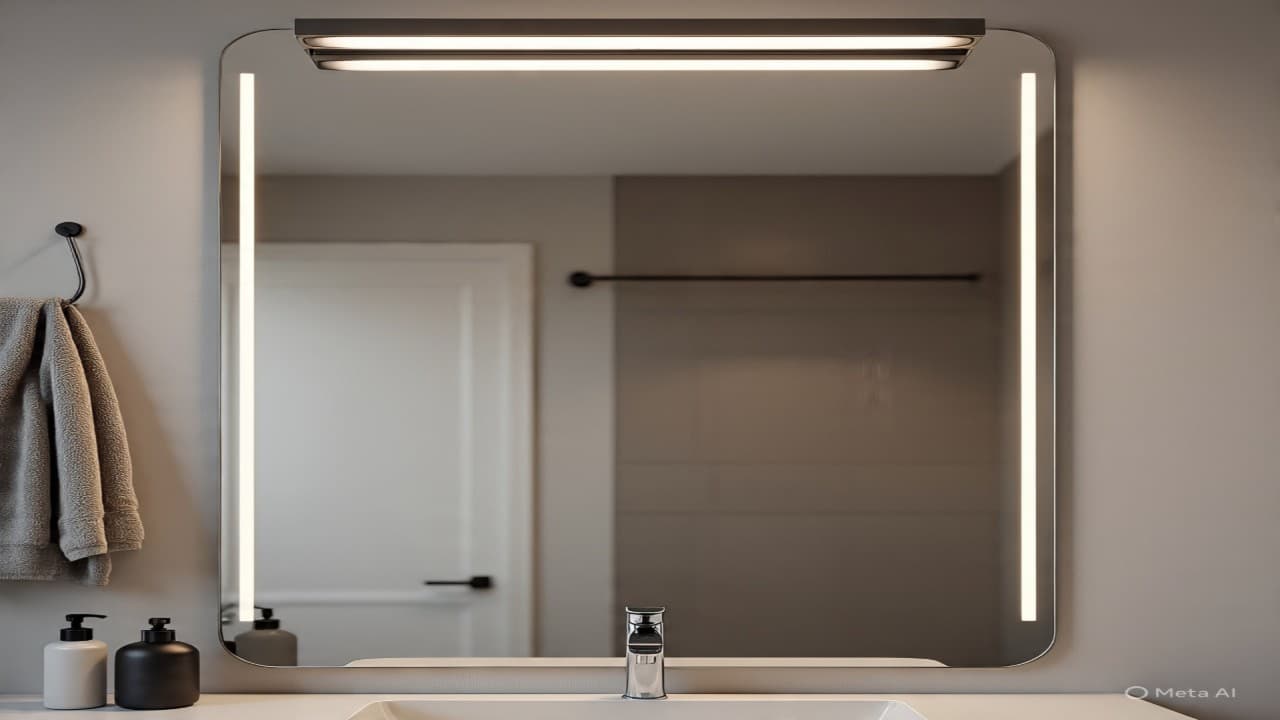 ಈ ಜಾಗಕ್ಕೆ ಹೋದಾಗ ರಾತ್ರಿ 10 ಗಂಟೆಯ ನಂತರ ಹೀಗೆಲ್ಲಾ ಮಾಡ್ಬಾರ್ದಂತೆ! ಈ ಜಾಗಕ್ಕೆ ಹೋದಾಗ ರಾತ್ರಿ 10 ಗಂಟೆಯ ನಂತರ ಹೀಗೆಲ್ಲಾ ಮಾಡ್ಬಾರ್ದಂತೆ!