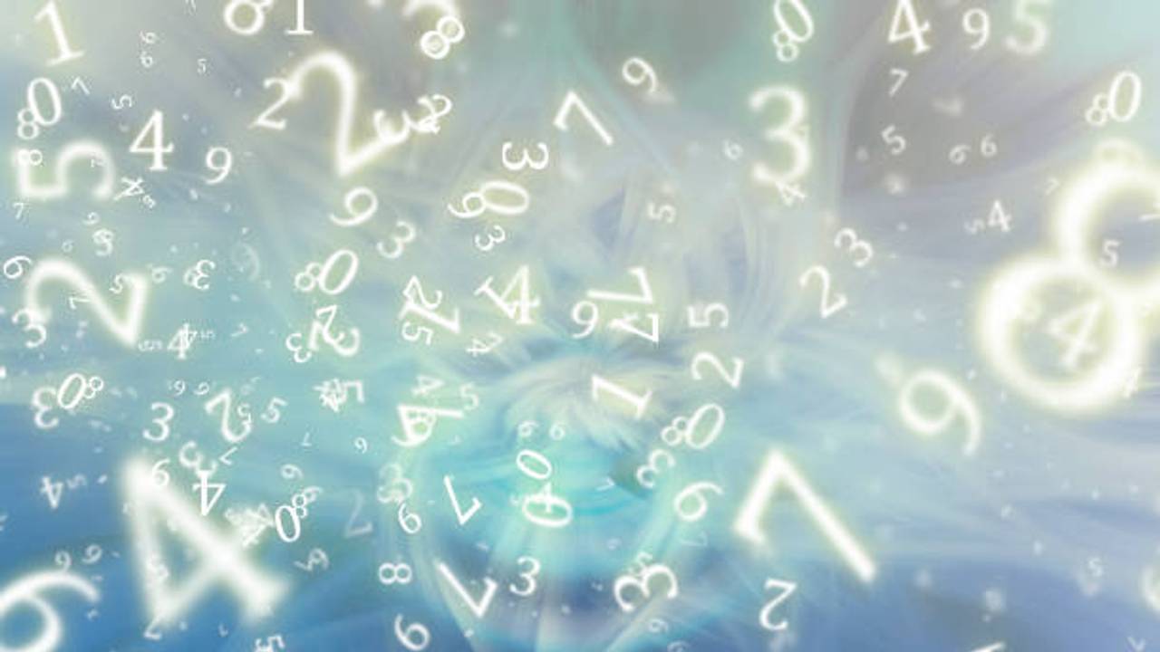 Boys born on these dates will have beautiful wives| numerology lucky radix | Numerology Lucky Radix Numbers That Bring Beautiful Wives To Men Suh Boys born on these dates will have beautiful wives| numerology lucky radix | Numerology Lucky Radix Numbers That Bring Beautiful Wives To Men Suh