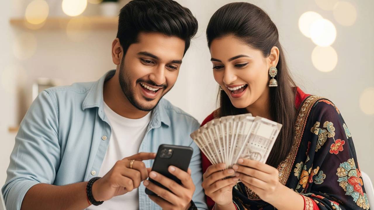 Finance Horoscope, August 11: Be Extra Careful with Money Matters Today!